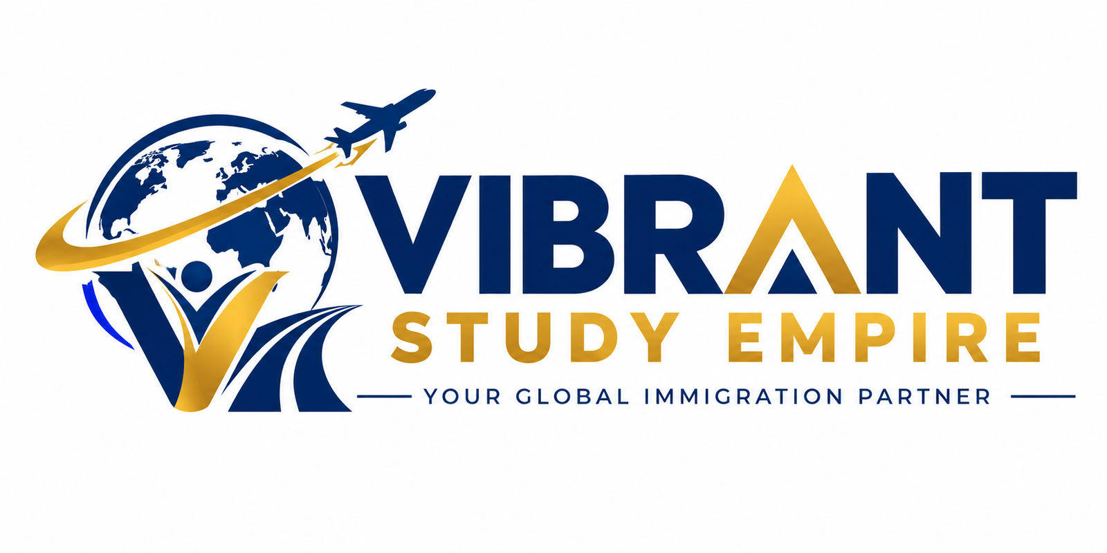 vibrantstudyempire.com
